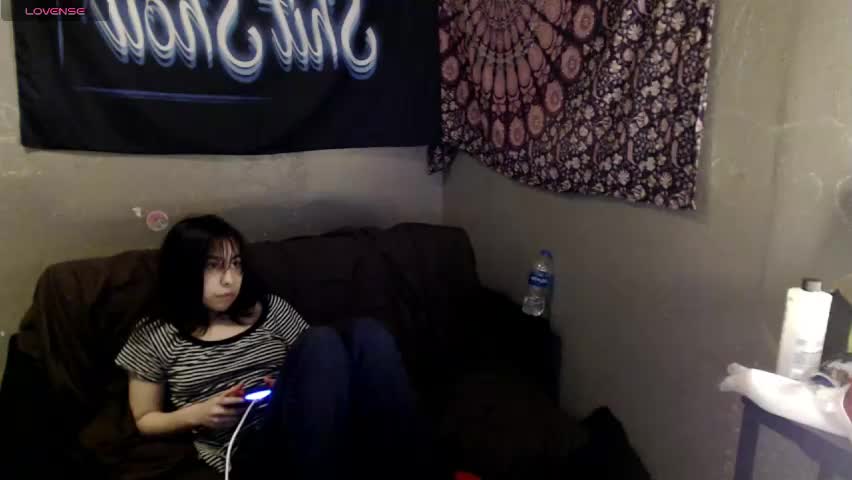 londonray Adult Chat April 13, 2026