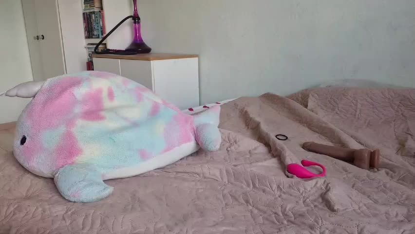 jessa_vibe Adult Chat April 13, 2026