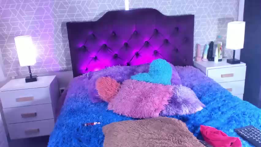 sary_littlesmiles Adult Chat April 13, 2026