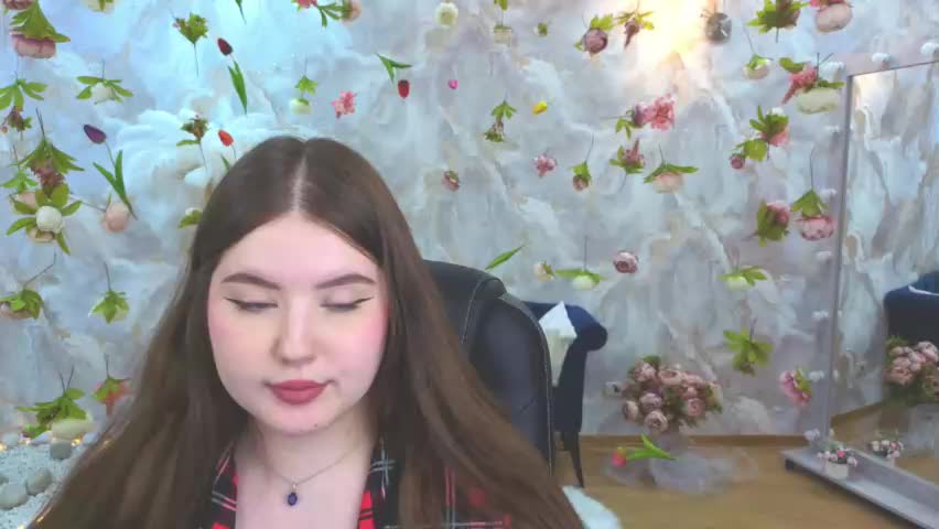 noirwhisper Adult Chat April 13, 2026