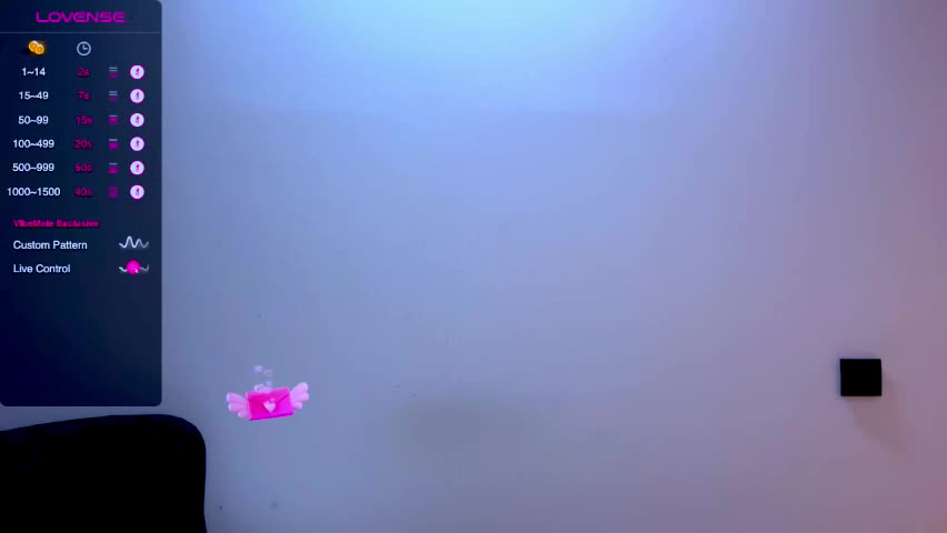 sweet_mia_91 Adult Chat April 13, 2026