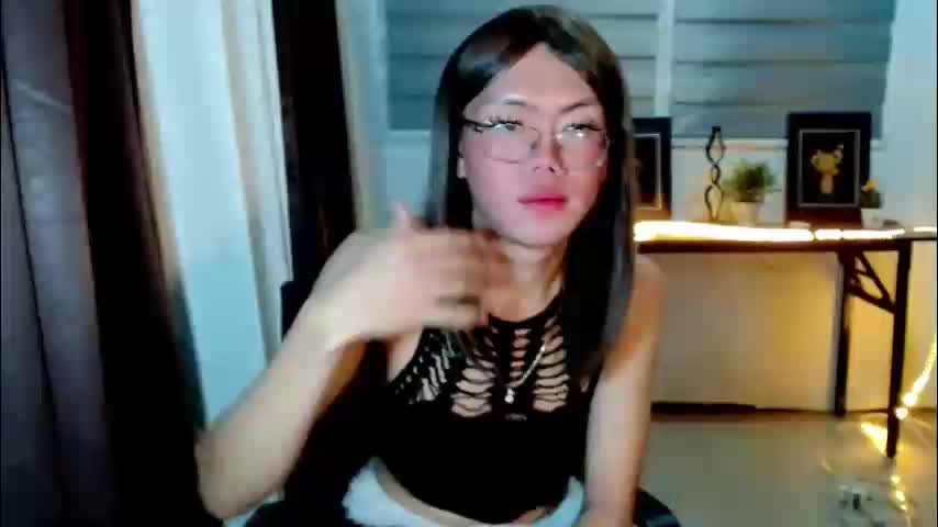 empress_empiretiara Adult Chat April 13, 2026