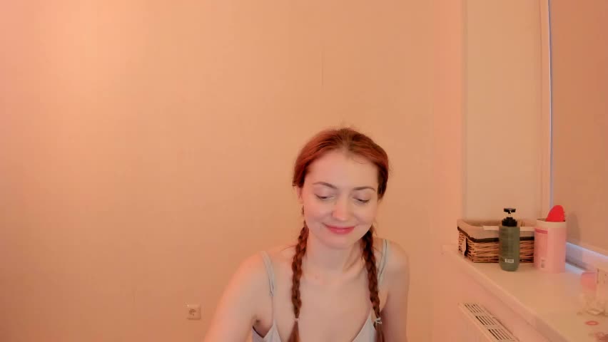 summer_preston Adult Chat April 13, 2026
