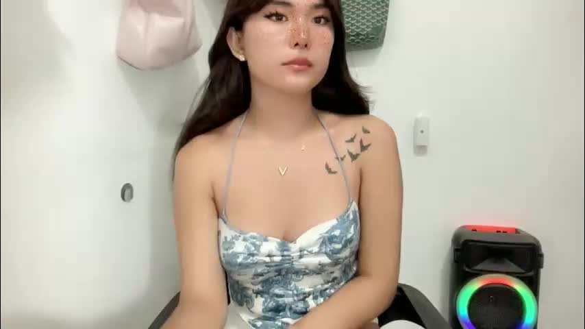 lovely_maria_x Adult Chat April 13, 2026