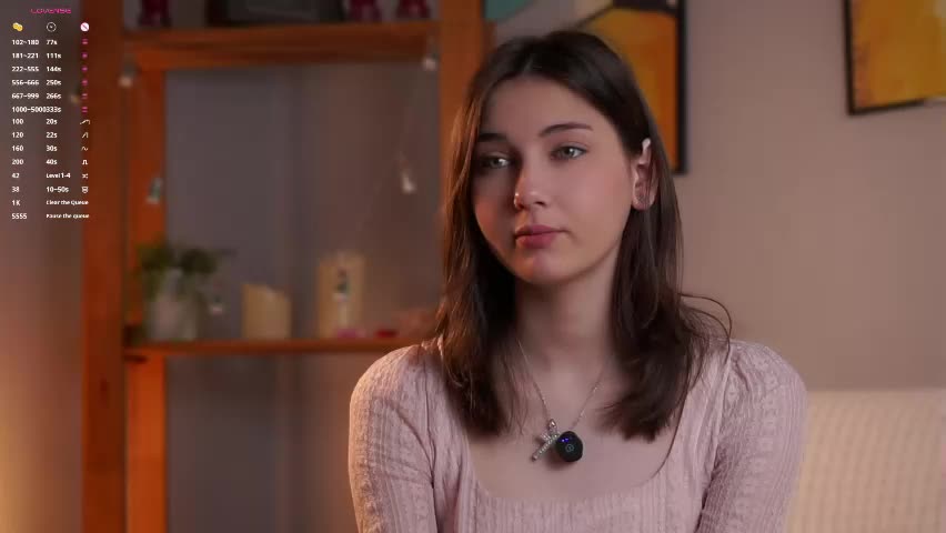 sandili Adult Chat April 13, 2026