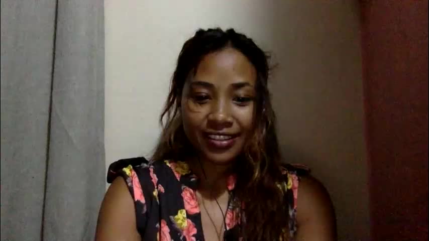 ashleytasty Adult Chat April 13, 2026