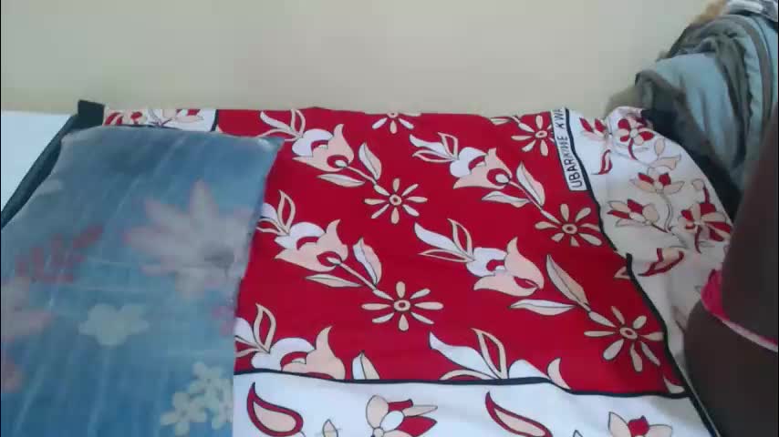 anya_h Adult Chat April 13, 2026