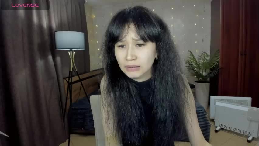 sheilafreman Adult Chat April 13, 2026