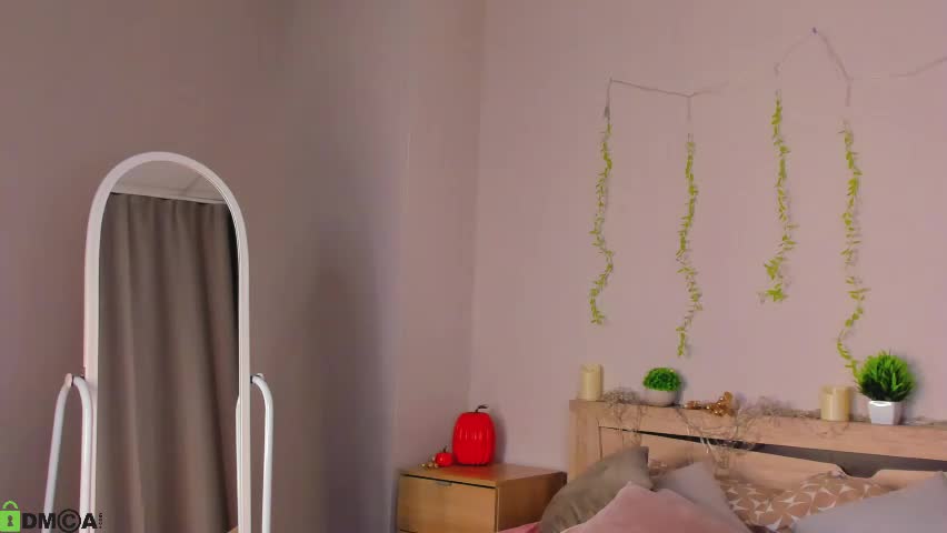 sandraa_anderson Adult Chat April 13, 2026