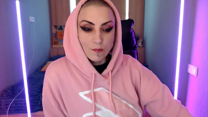 sweet_n_strong Adult Chat April 13, 2026