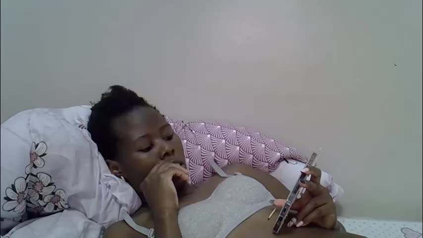 hot_petra2 Adult Chat April 13, 2026