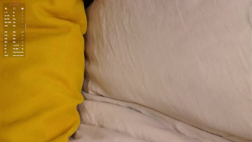 minhgrow Adult Chat April 13, 2026