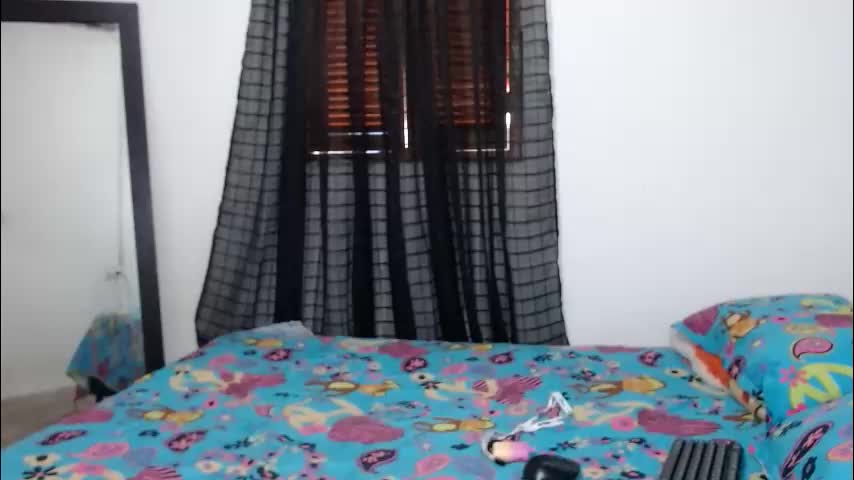 cat_valen Adult Chat April 13, 2026