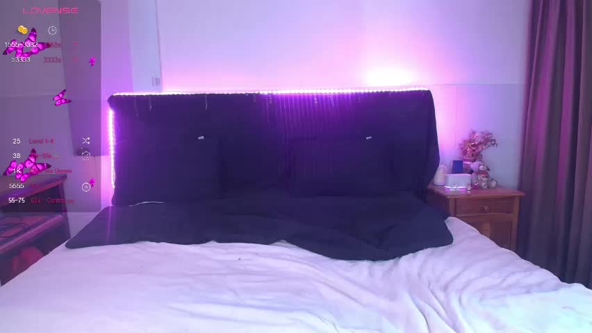 shysweetrish Adult Chat April 13, 2026