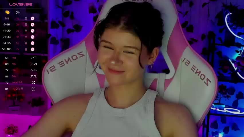 alice_tails Adult Chat April 13, 2026