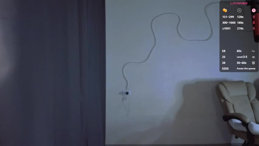 thefullredmoon Adult Chat April 13, 2026