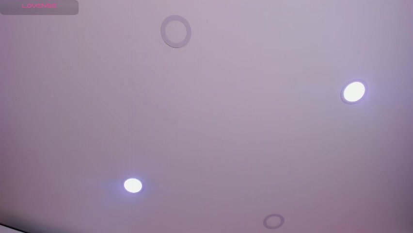 aria_ryder Adult Chat April 13, 2026