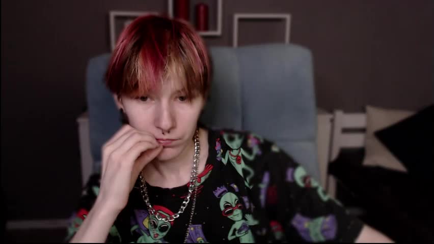 guitarandangell Adult Chat April 13, 2026