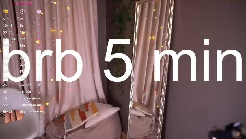 sinfulmoves Adult Chat April 13, 2026