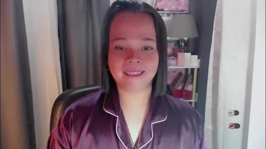 joanagorgeous Adult Chat April 13, 2026
