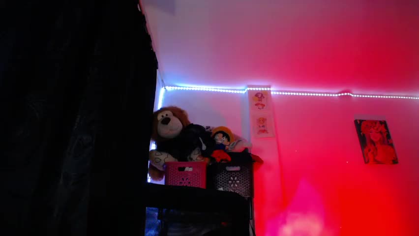 robin__nj Adult Chat April 13, 2026