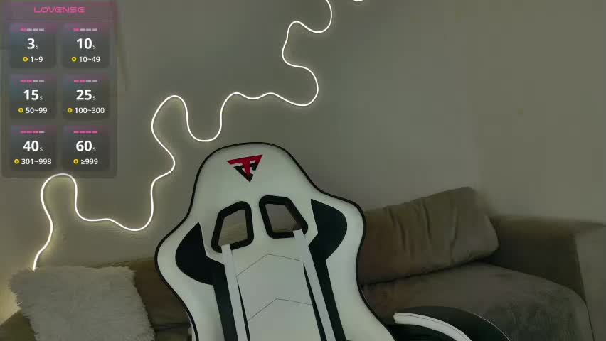 bella__sss Adult Chat April 13, 2026