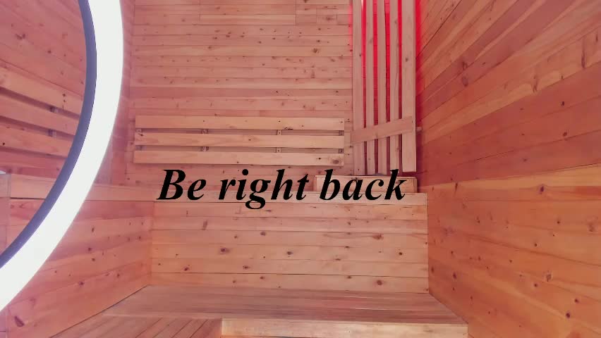 kelsie_hills Adult Chat April 13, 2026