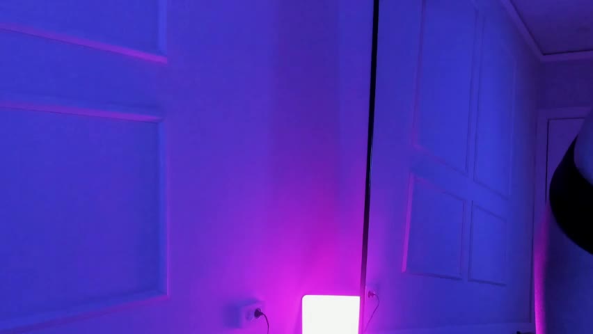 ariya_star Adult Chat April 13, 2026