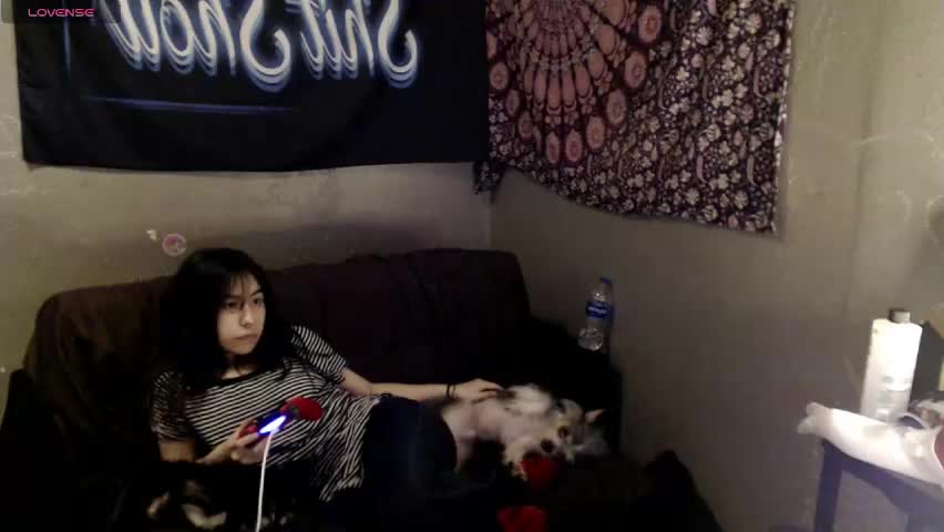 londonray Adult Chat April 13, 2026