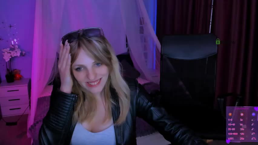 jose_fairy Adult Chat April 13, 2026
