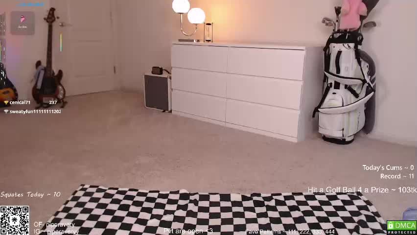 petitebrat Adult Chat April 13, 2026