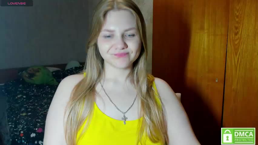 emmafrizea Adult Chat April 13, 2026