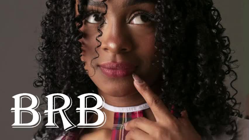 heily_fox Adult Chat April 13, 2026