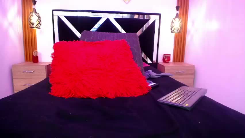 savage_doll Adult Chat April 13, 2026