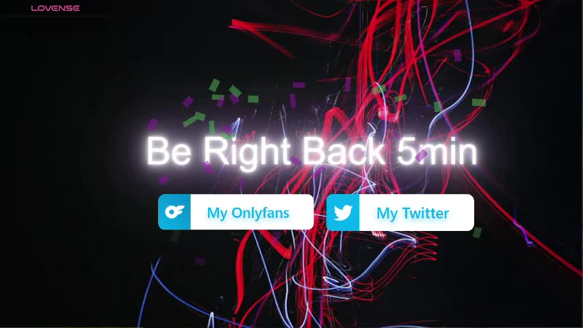 gabriella__tom Adult Chat April 13, 2026