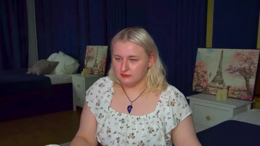 lioraardyn Adult Chat April 13, 2026