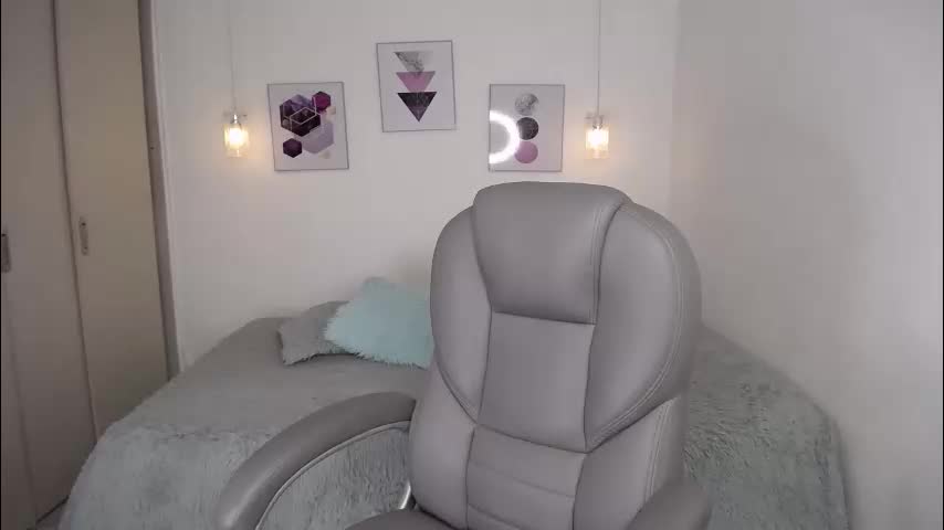 selene_rouse_ Adult Chat April 13, 2026