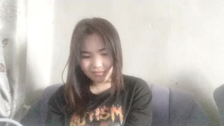 xxxcutekittyx Adult Chat April 13, 2026