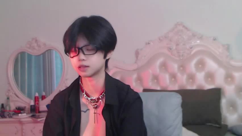 joycekay Adult Chat April 13, 2026