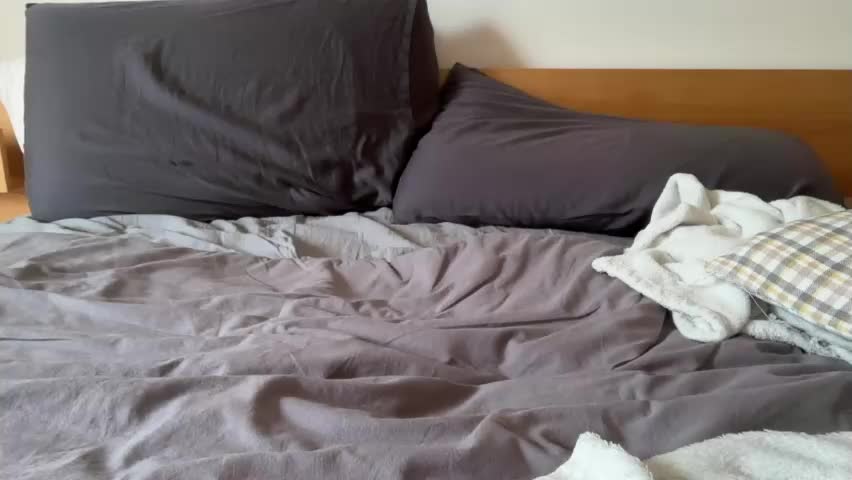 killer_loverrrr Adult Chat April 13, 2026