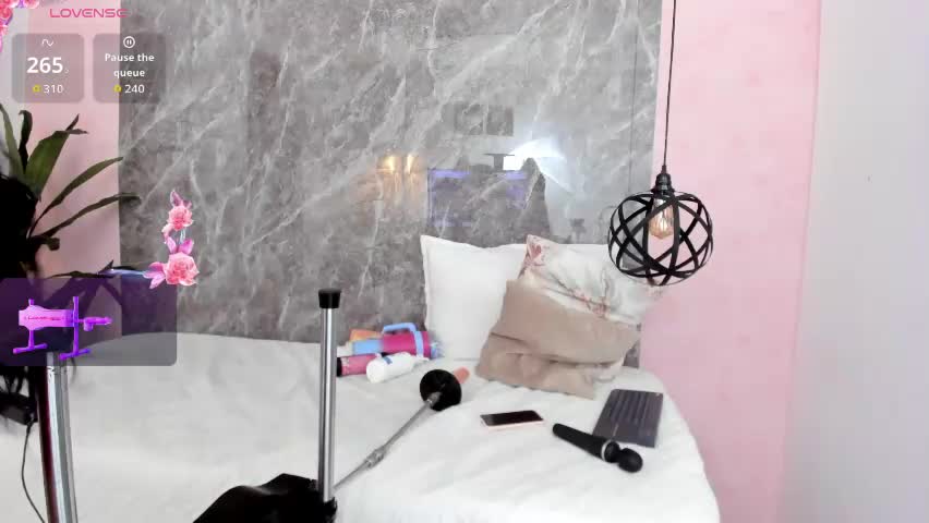 natalyrivers Adult Chat April 13, 2026