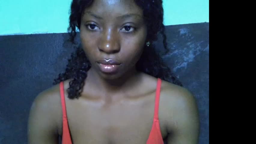 honeyari Adult Chat April 13, 2026