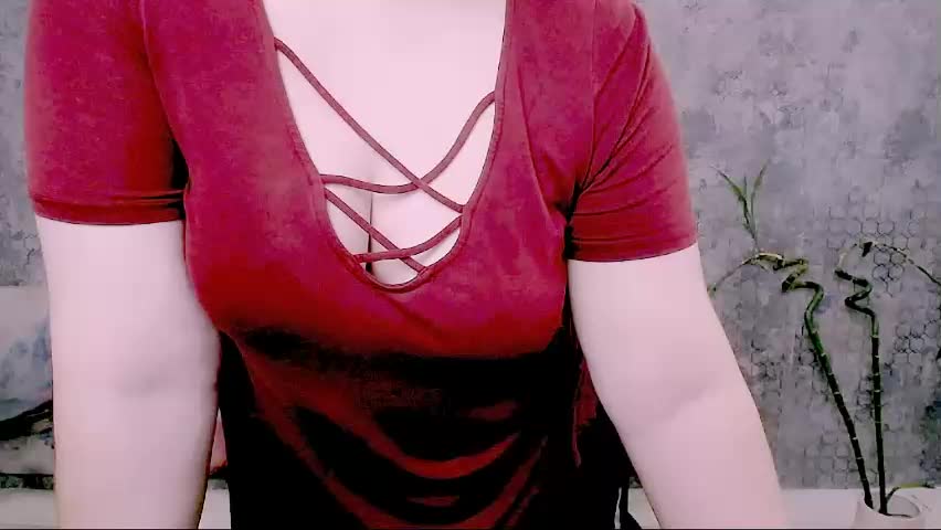 djullia Adult Chat April 13, 2026