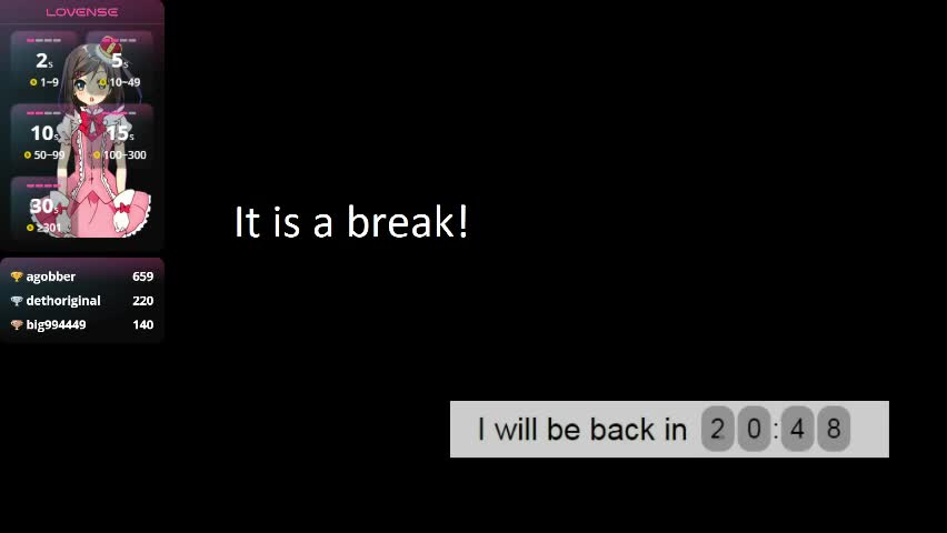 sexyslimlady Adult Chat April 13, 2026