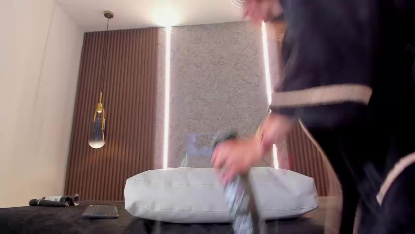 maye_wells_ Adult Chat April 13, 2026