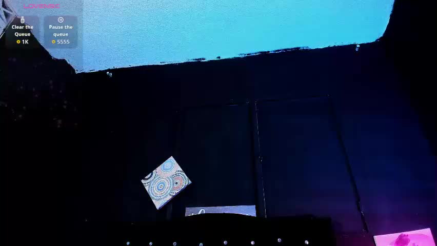 nefera_pride Adult Chat April 13, 2026