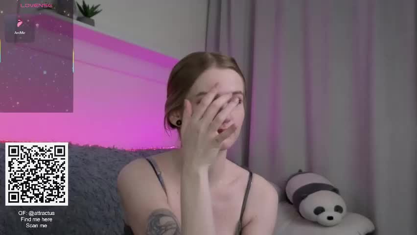 koketka19 Adult Chat April 13, 2026