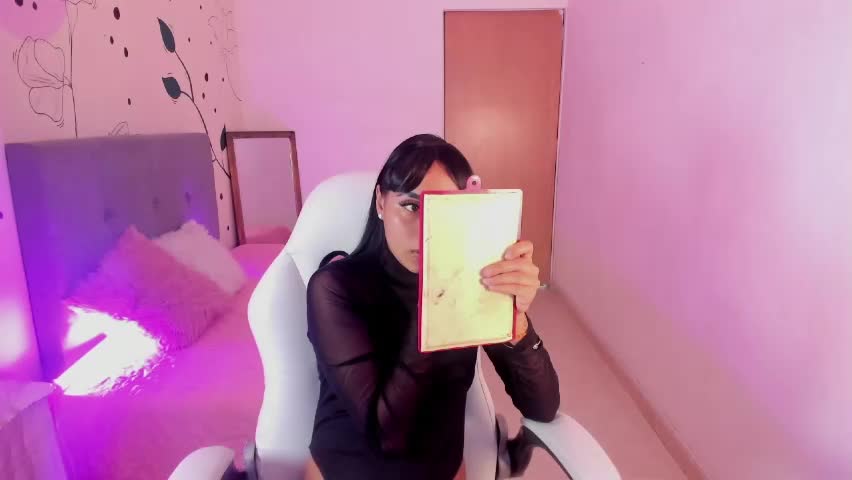 emma_rouxx Adult Chat April 13, 2026