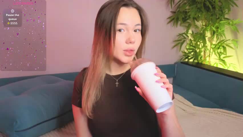 bjliki Adult Chat April 13, 2026