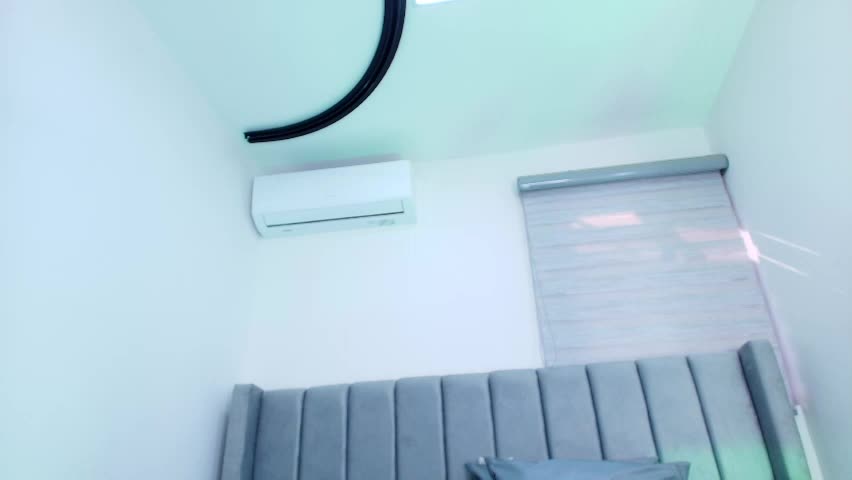 carol_juiicy_ Adult Chat April 13, 2026